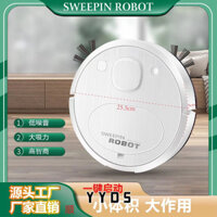 YYDS ̉máy hút  bụi ISD23C082Q 39Z240922