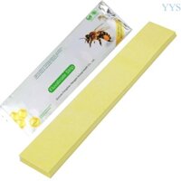 Yyq Set 80 Gói Sẩy thai Chống Ong Đốt Vết Ve Bọ