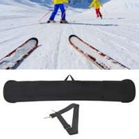 Yys Cầm Tay Ván Trượt Tuyết Túi Xách Bảo Vệ Ván Trượt Tuyết Bao Túi Đựng