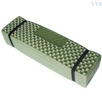 Yys Cắm Trại Có Thể Gập Lại Cho Đệm Ghế Đi Bộ Đường Dài Dã Ngoại Chống Ẩm Ngồi Pad Mattre