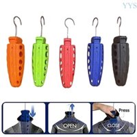 Yys Đa Năng Lặn Biển Phù Hợp Với Móc Treo Có Thể Gập Lại Lướt Bộ Đồ Móc Treo Wetsuit Móc Treo