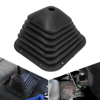 [Yystore] Vỏ khởi động chuyển số truyền động 924 ‐ 5405 Cao su bảo vệ Thay thế khởi động chuyển số truyền động chắc chắn cho Kenworth W900 T800 T2000 T300