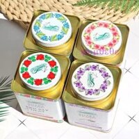[Yyuyum] Snake Brand Prickly Heat Thái Lan 140g - Giảm phát ban, ngăn ngừa mồ hôi