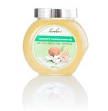 Dầu dừa đàn hương Lam Hà hũ 180ml