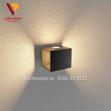 Đèn tường led LWA0100A