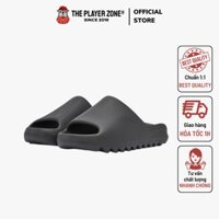 Yz Slides - Dép Yz Slides Onyx