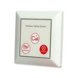 Nút ấn gọi phục vụ MTCall MT500-3