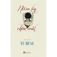 Niềm Tin Chưa Mất