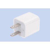 Z DEL ADAPTER SẠC LG 1.8A CHÍNH HÃNG.