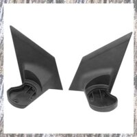 [Z F L U] Dành Cho Xe Chevrolet Cruze 2009-2013 Cửa Ô Tô Bên Gương Đế Hỗ Trợ Bên Chiếu Hậu Gương Giá Đỡ Nẹp Giá Đỡ