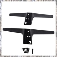 [Z F L U] Đế Tivi Cho Tivi Thay Thế Cho Tivi 60 65 Inch TV 60UJ6307 60UJ6069 65UJ6307 65UJ6069 Đế Đế Tivi Có Ốc Vít