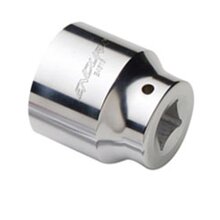 Đầu tuýp 12 góc 3/4" Endura E4612, 32mm