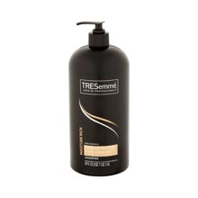 Dầu gội Tresemme Luxurious Moisture 1.15 lít
