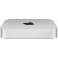 Z170 – Mac mini 2023 – M2 Pro 12core, GPU 19core / RAM 16GB / SSD 512GB – Likenew 99% (-)