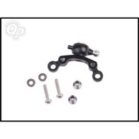 Z18 - Chữ C grip đuôi Walkera V450d03