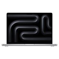 Z1C80005F/Z1A90005B - MacBook Pro 14 inch 2023 M3 16GB/512GB - Chính Hãng VN/A