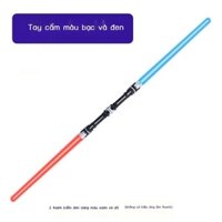 ❧☋☑z1covvigbsĐồ chơi kiếm nhựa Katana - Đồ chơi kiếm katana nhựa có đèn và âm thanh-d9ytNt