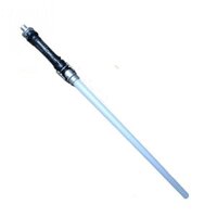 ✠❈z1covvigbsKiếm Đồ Chơi Phát Sáng Có Đèn Led - Gậy Ánh Sáng Laser-NYiFKq