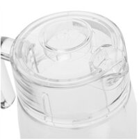 Z2 Bình Nước Thủy Tinh Luminarc Tivoli G2674 - một.6 Lít 25 5
