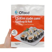 Đèn bắt muỗi Navilight NP-4W