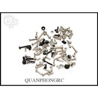 Z23 - Bộ óc máy dành cho máy bay trực thăng Walkera V450D03