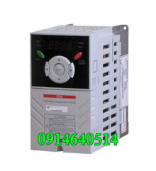 Biến tần LS SV004IG5A-4