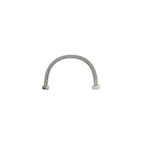 Z402(HM) Flexible Hose
