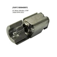 Z43FC1B5640007L_DC Motor Vibration, ERM 10000 RPM 3VDC_(2274)