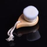 Bộ cọ rửa mặt siêu mịn