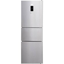 Tủ lạnh Beko RTNT340E50VZX Inverter 340 lít