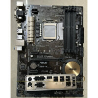 z97 k asus hàng nhập khẩu chặn đầy đủ