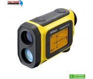 Ống nhòm đo khoảng cách Nikon Forestry Pro