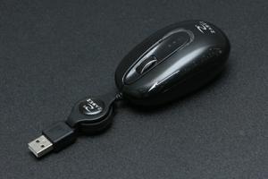 Chuột máy tính Zadez M218