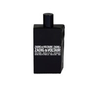 Zadig & Voltaire This Is Him! EDT