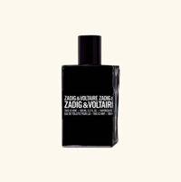 ZADIG & VOLTAIRE This Is Him!