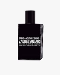 Zadig & Voltaire This Is Him