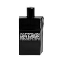 Zadig & Voltaire This Is Him