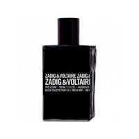 Zadig & Voltaire This Is Him EDT