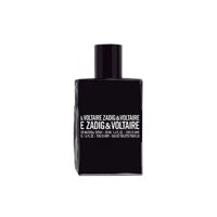 Zadig & Voltaire This Is Him