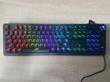 Bàn phím - Keyboard Aoyeah K169