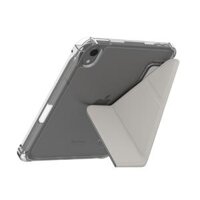 ZAGG Hampton Folio iPad mini (Thế hệ 6 & 7)