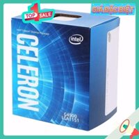 [Zalo giá tốt] CPU Intel G4900 cũ