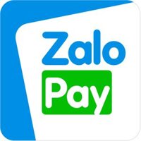 ZaloPay dành cho WooCommerce – ZaloPay WooCommerce