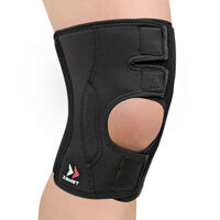 ZAMST EK-3 Knee support - 3L