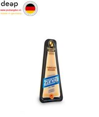 Zanetti Parmigiano Reggiano - Phô mai Parmesan 24M (250g) DEEP23 www.yeuhangduc.vn sẵn sàng cho bạn