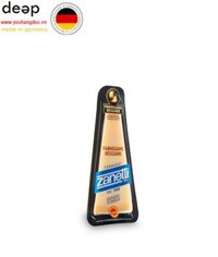 Zanetti Parmigiano Reggiano - Phô mai Parmesan 24M (250g) DEEP23 www.yeuhangduc.vn sẵn sàng cho bạn