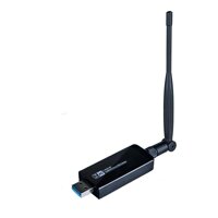 Zapo W50L 1200Mbps 2.4/5.8G USB 3.0 Không Dây WIFI Card Mạng 802.11 AC/B/G /N Lan Adapter