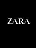 Zara EUR50 Gift Card ES Tây Ban Nha