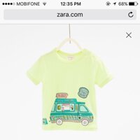 Zara kids hàng có sẵn
