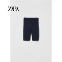 ZARA KIDS- Quần legging cho bé size 6y